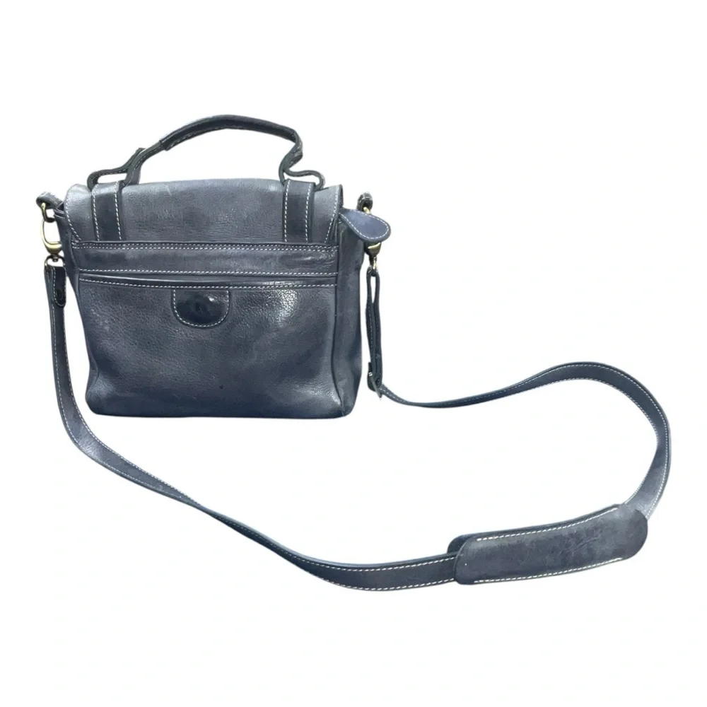 Unbranded brand grandala